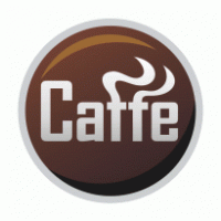 NIS Petrol Caffe Logo PNG Vector