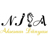 NISA Logo PNG Vector