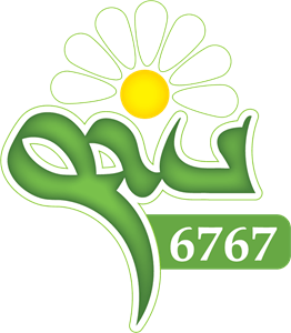Nisan6767 Logo Vector