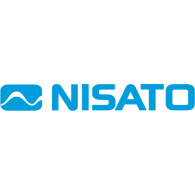 Nisato Logo PNG Vector