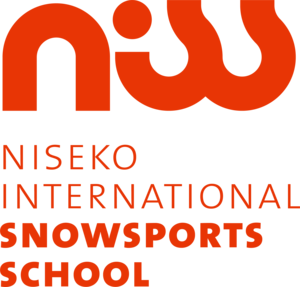 Niseko International Snowsports School Logo PNG Vector