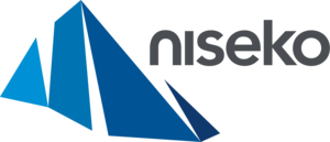 Niseko Tourism Logo PNG Vector