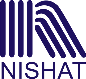 Nishat Mills Limited Logo PNG Vector