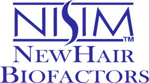 Nisim Logo PNG Vector