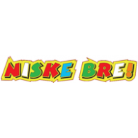 Niske Bre Logo PNG Vector