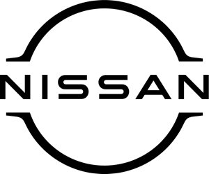 Nissan 2020 Logo Vector