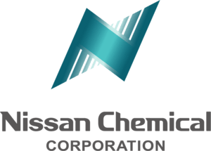 Nissan Chemical Logo PNG Vector