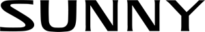 Nissan Sunny Logo PNG Vector