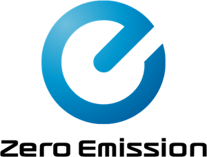 nissan zero emission Logo PNG Vector