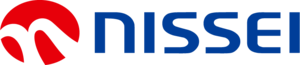 Nissei Logo PNG Vector