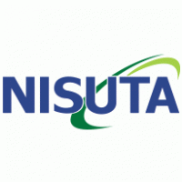 NISUTA Logo PNG Vector