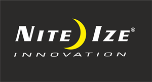 Nite Ize, Inc. Logo PNG Vector