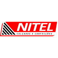 Nitel Logo PNG Vector