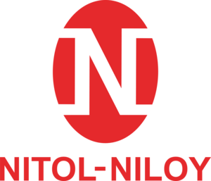 Nitol Niloy Group Logo PNG Vector
