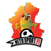 nitosport.pl Logo Vector