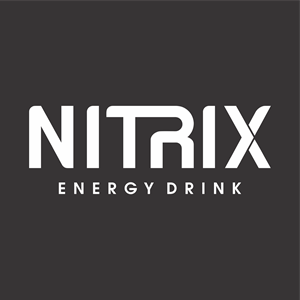 Nitrix Logo PNG Vector