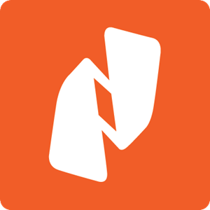 Nitro Pro (PDF) Logo PNG Vector