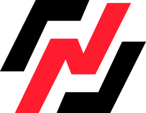 Nitrogensports Logo PNG Vector