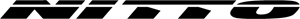 Nitto Logo Vector