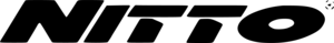 Nitto Logo PNG Vector
