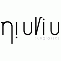 Niu Viu Logo PNG Vector
