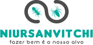Niursanvitchi Logo PNG Vector