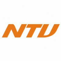 Nivana TV Logo Vector