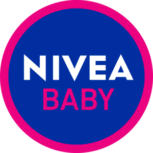 Nivea Baby Logo PNG Vector
