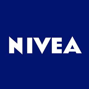 Nivea Logo Vector
