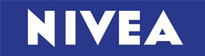 Nivea Logo PNG Vector