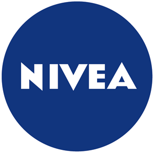NIVEA Logo PNG Vector