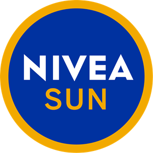 Nivea Sun Logo Vector