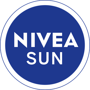 Nivea Sun Logo PNG Vector