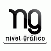 nivel grafico Logo PNG Vector