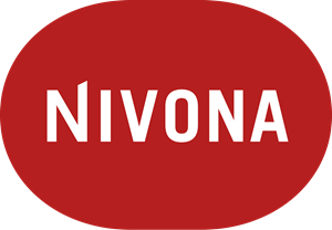 Nivona Logo PNG Vector