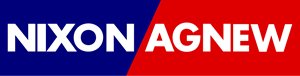 Nixon Agnew 1972 campaign Logo PNG Vector