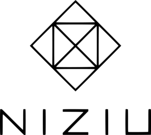 niziu Logo PNG Vector