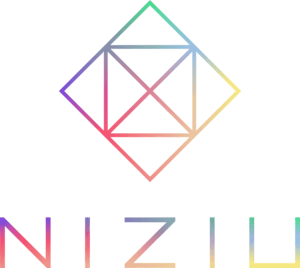 NIZIU Logo PNG Vector