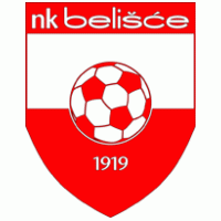 NK Belisce Logo PNG Vector