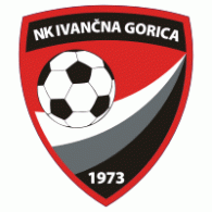 NK Ivančna Gorica Logo PNG Vector