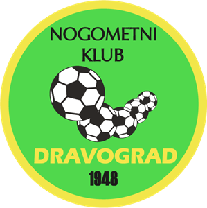 NK Koroška Dravograd Logo PNG Vector