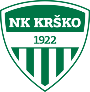 NK Krsko Logo PNG Vector