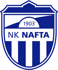 NK Nafta Lendava Logo Vector