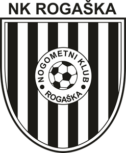 NK Rogaška Logo PNG Vector