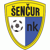 NK Sencur Logo PNG Vector