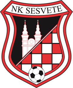 NK Sesvete Logo PNG Vector