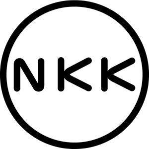 NKK Logo Vector