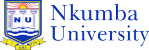 Nkumba University Logo PNG Vector