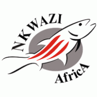 Nkwazi Lusaka FC Logo Vector