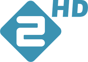 NL2 HD Logo Vector